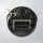iRobot Roomba 695 - 1387394 - zdjęcie 11